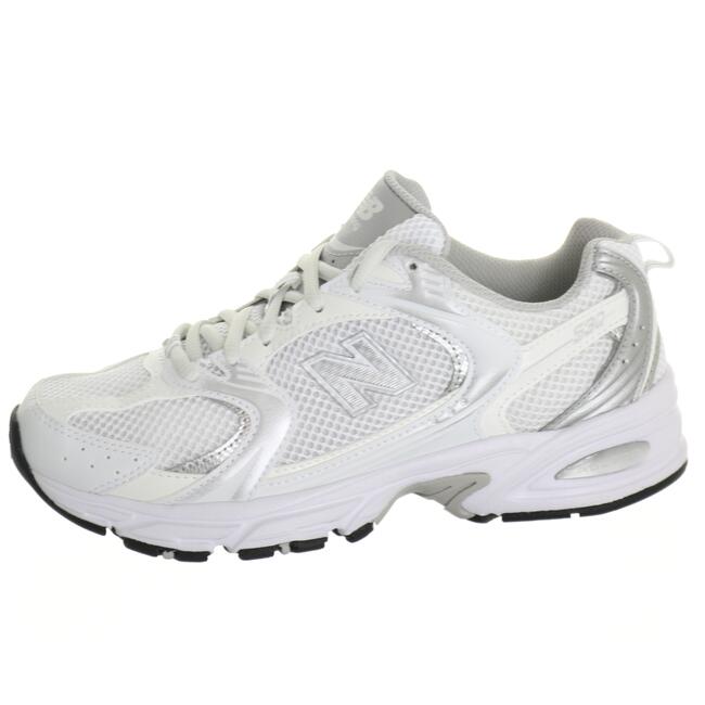 SCARPETTA 530 NEW BALANCE - Mad Fashion | img vers.650x/